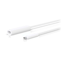 Cablu prelungitor audio pentru AI Theta UniFi Ubiquiti, 10 m, UACC-AI-Theta-Audio-Cable-Ext-10M